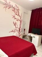 B&B Stella Marina - Ferienwohnung Licata