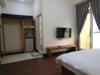 Shi Mom B&B - Bed and Breakfast Hualien City