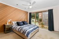 Rye Coastal Getaway - Ferienwohnung Marree