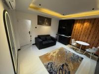 Appartamento Premier con 1 Camera da Letto
