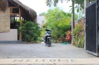 Albany Home Stay - B&B