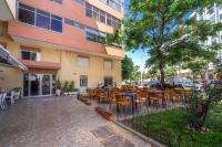 See view Mignon de la Ria Formosa - B&B Faro