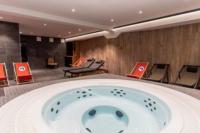 A cosy nest at the foot of the slopes - Bed and Breakfast Saint-Chaffrey