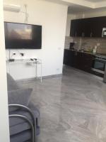 Dizengoff 24A - B&B Netanya