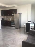 Dizengoff 24A - B&B Netanya