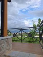 Vila Shehi Guesthouse and Winery - Ferienwohnung Tirana