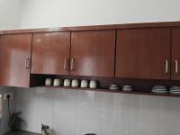 Elegant Escape 2 BHK WIFI, AC & Much More - B&B Indore