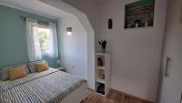 Apartment Succulenta - Bed and Breakfast Crno