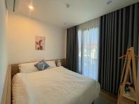 Sò homestay 2 - B&B Huế