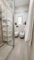 Il Geco Marino - B&B Giardini-Naxos