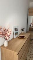 Il Geco Marino - B&B Giardini-Naxos