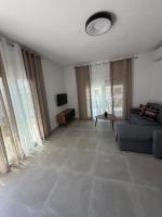 Madi Luxury Villas - B&B Néa Vrasná