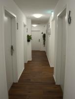 7Rooms - Bed and Breakfast Reutlingen
