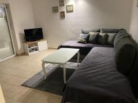Apartmani David - Bed and Breakfast Baška Voda
