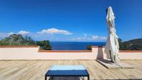 Il Porticciolo - Elba Affitti - Bed and Breakfast Rio Marina