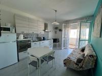 Casa Amarile - B&B Fossacesia