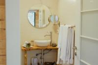 Assaf Boutique Winery & Cabins - B&B Qidmat Tsvi