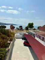 Casa Charo Costa da Morte Sardiñeiro - B&B Fisterra