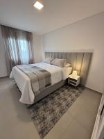 Appartement met 3 Slaapkamers