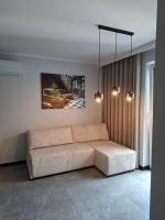 Apartament 8 KLIMATYZACJA OpolskieNoclegi - B&B Krapkowice