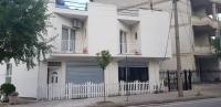 Viktoria & Artan Ambo Rooms - Bed and Breakfast Pogradec
