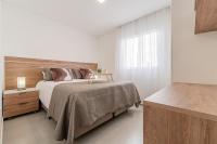 Steiner Stay Apartamentos - Bed and Breakfast Joinville