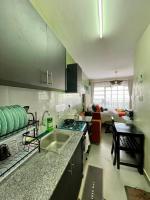 Taraji properties - B&B Nairobi