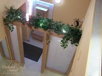 Orchidea Central Apartment - B&B Budapest