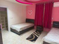 حدائق مدينة نصر - B&B ‘Ezbet ‘Abd el-Ḥamîd