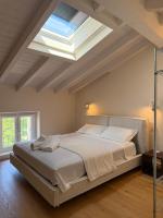 Maisonette