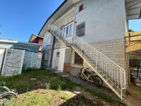 SOLE & MARE CERVIA Via Giunone 1A - B&B Cervia