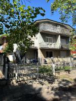 SOLE & MARE CERVIA Via Giunone 1A - B&B Cervia