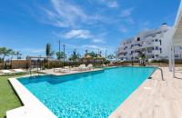 Casa Feliz - Santa Rosalia Life and Lake Resort - Bed and Breakfast Torre-Pacheco
