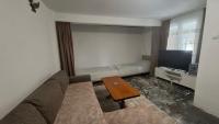 Bujtina Valentina - B&B Prizren