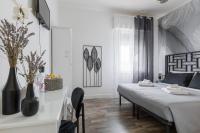 Chambre Double ou Lits Jumeaux Supérieure