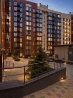 Basilur - B&B Dnipro