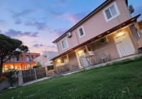 Bleta Appartments - B&B Valona
