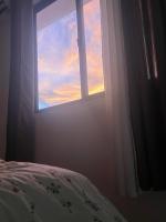 Sta Cruz Laguna Transient House - B&B Santa Cruz