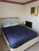 Chalet Bermuda holiday park, Family friendly - B&B Hemsby