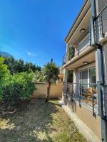 Casa Mare - B&B Prčanj