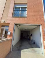 Oasis Segovia - B&B San Cristóbal de Segovia