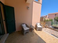 Mavit Apartments - Chambres d'hôtes Cannigione