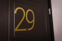 Comfy & Spacious Riga Center Studio Apartment - Ferienwohnung Riga