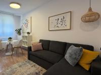 La Glera - Bed and Breakfast Burgos