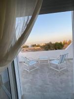 djerba 1er etage - Chambres d'hôtes Houmt Souk