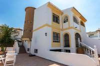 house las chuchas CALAHONDA - Chambres d'hôtes Motril
