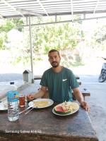 3Z Homestay - B&B Bayan