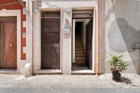 Maison Vivian Rooms - Bed and Breakfast Marzamemi