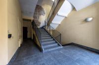 Trilo 2BR Palazzo Reale - B&B Turin