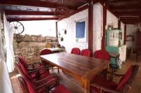 Charming Villa in Jezera with Private Pool - Bed and Breakfast Jezera